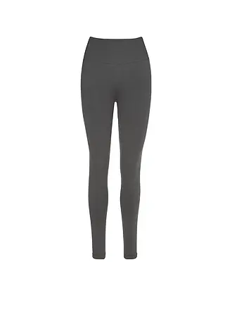 AIM'N | Legging de fitness Shape Seamless pour femmes | grau